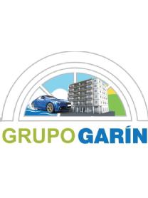 Imagen de GRUPO GARÍN