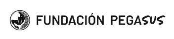 Imagen de Fundación Pegasus
