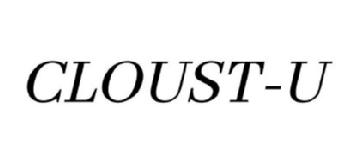 Imagen de CLOUST-U
