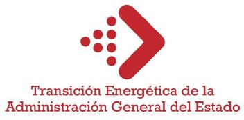 Imagen de TRANSICIÓN ENERGÉTICA DE LA ADMINISTRACIÓN GENERAL DEL ESTADO