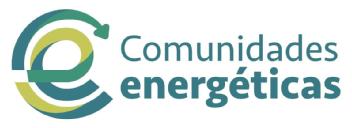 Imagen de E COMUNIDADES ENERGÉTICAS