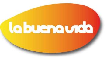 Imagen de LA BUENA VIDA