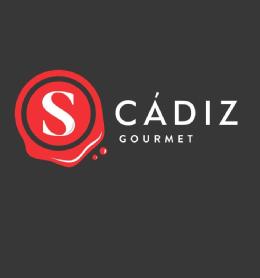 Imagen de SCÁDIZ GOURMET
