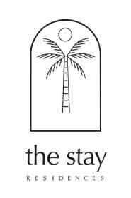 Imagen de THE STAY RESIDENCES