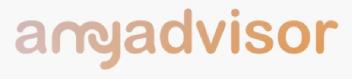 Imagen de AMYADVISOR