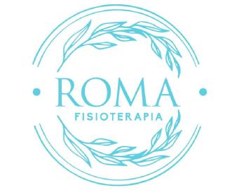 Imagen de ROMA FISIOTERAPIA