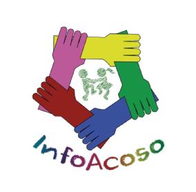 Imagen de INFOACOSO
