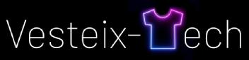 Imagen de Vesteix-Tech