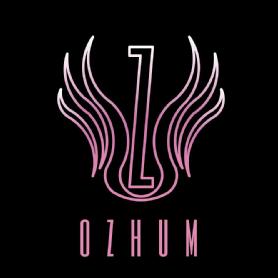 Imagen de OZHUM