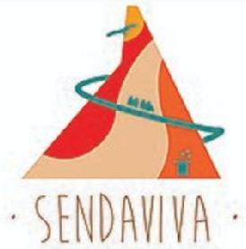 Imagen de SENDAVIVA