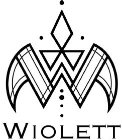 Imagen de WIOLETT