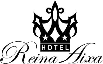 Imagen de Hotel Reina Aixa
