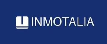 Imagen de INMOTALIA