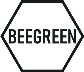 Imagen de BEEGREEN