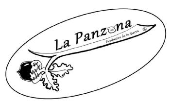 Imagen de LA PANZONA