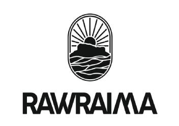 Imagen de RAWRAIMA