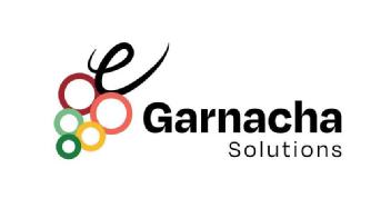 Imagen de GARNACHA SOLUTIONS