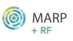 Imagen de MARP + RF