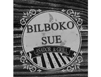 Imagen de BILBOKO SUE ASADOR & GRILL