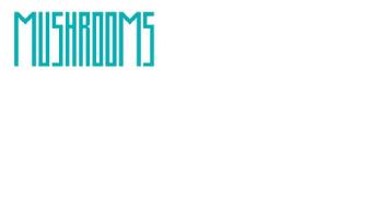 Imagen de MUSHROOMS
