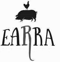Imagen de EARRA