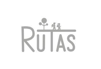 Imagen de RUTAS