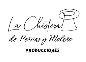 Imagen de MP La Chistera de Pernas y Molero Producciones