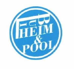 Imagen de BUILHEIM & POOL