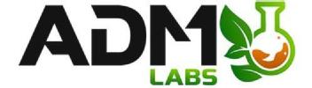Imagen de ADM LABS