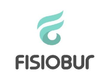 Imagen de FISIOBUR