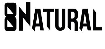 Imagen de 8 NATURAL