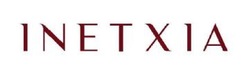 Imagen de INETXIA