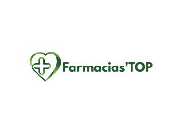 Imagen de FARMACIAS\'TOP
