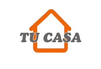 Imagen de TU CASA