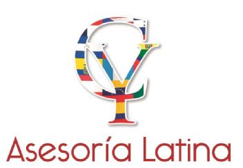 Imagen de YC ASESORIA LATINA