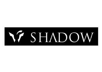 Imagen de VSHADOW