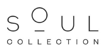 Imagen de SOUL COLLECTION