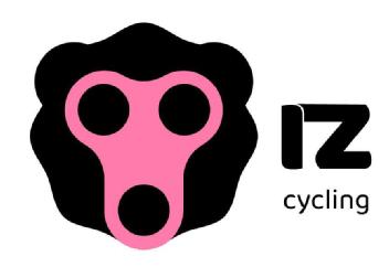 Imagen de IZ CYCLING
