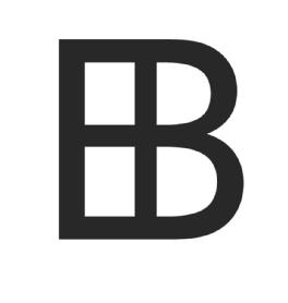 Imagen de B