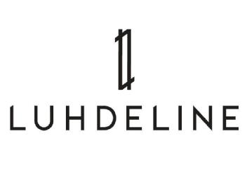 Imagen de LUHDELINE