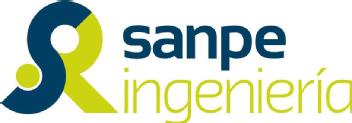 Imagen de INGENIERIA SANPE