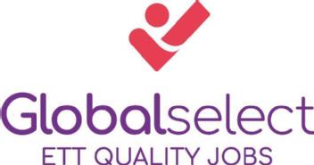 Imagen de GLOBAL SELECT ETT QUALITY JOBS