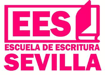 Imagen de EES Escuela de Escritura Sevilla