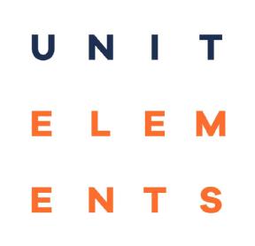 Imagen de UNIT ELEMENTS