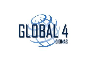 Imagen de Global 4 Idiomas