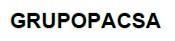Imagen de GRUPOPACSA