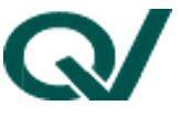 Imagen de QV