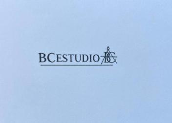 Imagen de BC ESTUDIO BC