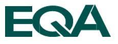 Imagen de EQA