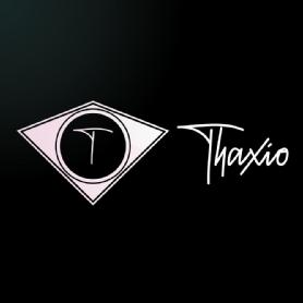 Imagen de T Thaxio